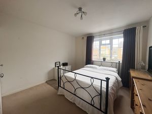 Photo 2- click for photo gallery